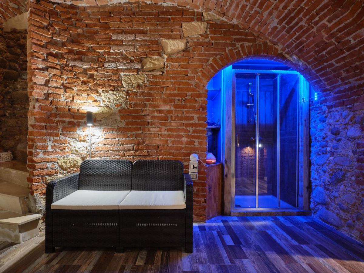 Hotel Giulietta Βερόνα Εξωτερικό φωτογραφία