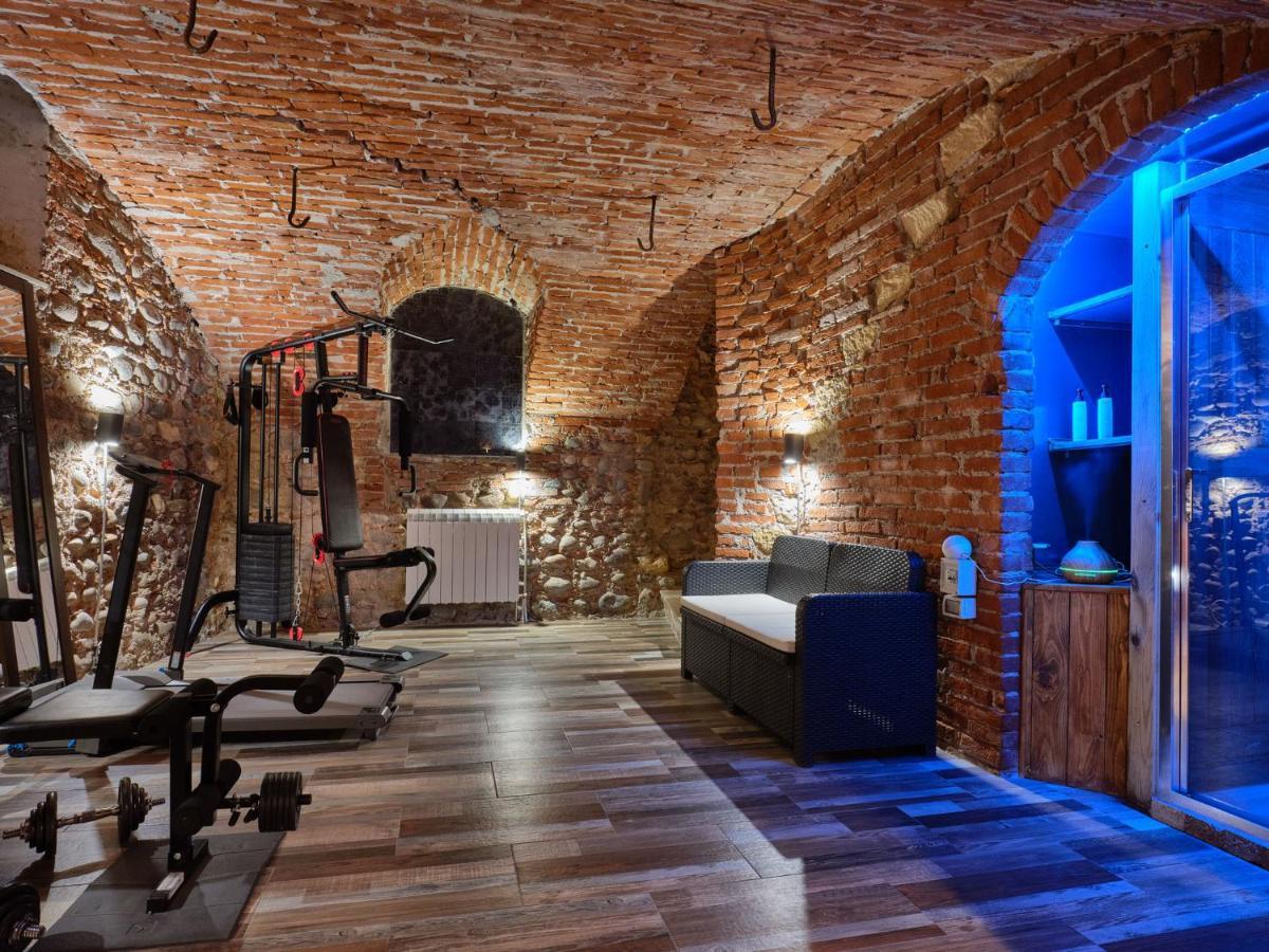 Hotel Giulietta Βερόνα Εξωτερικό φωτογραφία